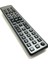Vestel 50PF7055 Full Hd 3d-Led Tv Kumanda 3