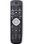 Philips 40PFK4309/12 LED Tv Kumandası RM-L1225 1