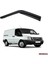 Cam Rüzgarlıgı Ford Transit 02-13 Sport Style Sp S 81 Sunplex 1