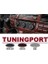 Cam Rüzgarlıgı Ford Transit 02-13 Sport Style Sp S 81 Sunplex 2