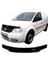 Yerli Vw Caddy 2004-2011 Kaput Rüzgarlıgı 1