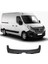 Yerli Renault Master 2014  Kaput Rüzgarlıgı 1