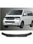 Yerli Vw Transporter T5 2003-2009 Kaput Rüzgarlıgı 1