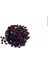 Bitter Çikolata Parçaları - 5 kg 4