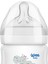 Natural PP Biberon 125 ml - ZÜRAFA 3