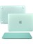 Macbook Pro Kılıf 15inç Mat (Eski HDMI'lı Model:A1398 2012-2015) ile Uyumlu 1