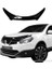 Dacia Duster 2018 ve Sonrasi Ön Kaput Koruyucu 1