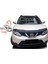 Nissan X-Trail 2014 ve Sonrasi Ön Kaput Koruyucu 2