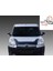 Opel Combo 2012-2015 Ön Kaput Koruyucu 2