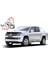 Volkswagen Amarok 2010 ve Sonrasi Ön Kaput Koruyucu 4