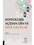 Sosyolojik Açıdan Din Ve Dini Gruplar - Erdi Aksakal 1