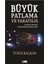 Büyük Patlama Ve Yaratılış - Yunus Kalkan 1