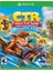 Xbox One Crash Team Racing Nitro Fueled 1