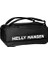 Hh Hh Racing Bag 1