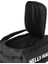 Hh Hh Racing Bag 2