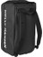 Hh Hh Racing Bag 3