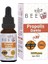 Bee' o  Up Propolis Damla 1