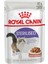 Sterilised Gravy Soslu Etli Yetişkin Yaş Kedi Maması 85 gr (4 Al 3 Öde) 1
