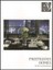 Prestigious Homes (Ev Dekorasyonu) 2