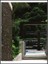 Prestigious Homes (Ev Dekorasyonu) 3