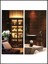 Prestigious Homes (Ev Dekorasyonu) 5