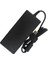 Lenovo 20V 6.75A 135W USB Notebook Adaptörü 1