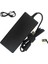 Lenovo 20V 6.75A 135W USB Notebook Adaptörü 2