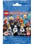 Minifigures 71024 Disney (Kapalı Paket 1 Adet Minifigür) 2