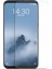 Meizu 16S Tempered Glass Cam Ekran Koruyucu 1