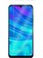 Huawei Enjoy 9e Tempered Glass Cam Ekran Koruyucu 1