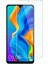 Huawei Honor 20 Lite Tempered Glass Cam Ekran Koruyucu 1