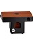 PTOPCAJ4MHM Pickup Slaptop Cajon 2