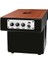 PTOPCAJ4MHM Pickup Slaptop Cajon 3