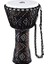 PADJ6MF 10 İnç Djembe 1