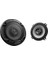 Hoparlör 13CM 260W 2 Adet KFC-S1366 1
