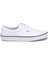 Era True White Beyaz Erkek Sneaker Ayakkabi 2