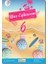 6. Sınıf Yaz Tatil Eğlencem 1