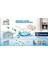 Electrolux Flojet Buzdolabı, Sebil ve Su Pompası (Bottled Water Dispensing System) 2