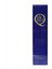 Qli̇fe 235 Erkek Parfüm 50 ml 1
