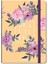 Paradise Kar.17X24 Sari 192 Sayfa 1