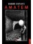 Amatem - Egemen Bostancı 1