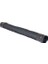 Clio 2-Hava Filitre Borusu K9K-700 1