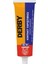 Yapıştırıcı Büyük Tüp 125gr 1