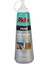Pa360 Deniz Tutkalı 650gr 1