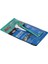100E Universal Silikon Tüp 50ml 1