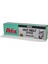 HM208 İnce Mum Silikon 1kg 1