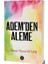 Adem'Den Aleme - Ahmet Murat Güleş 1