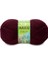 Rekor 999 Bordo 1