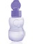 Eko Şişe 350 ml Mor Baykuş 1