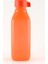 Eko Şişe 500 ml 1